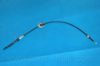 HYUNDAI 4676002700 Clutch Cable